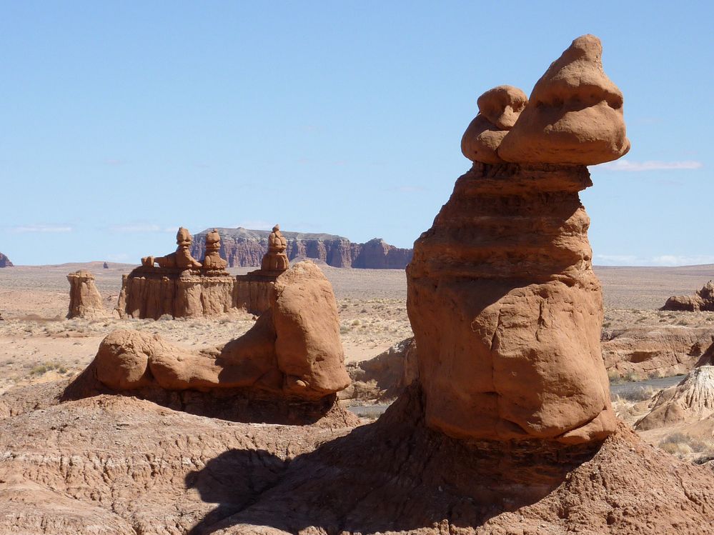 goblin valley state park (12).JPG